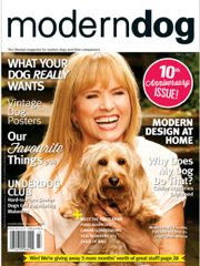 Modern-dog-magazine2